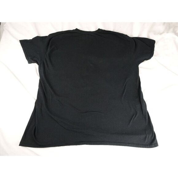 For Fans by Fans New Danganronpa V3 Shirt Size XXL - Picture 5 of 10